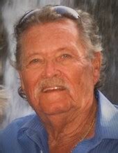 John Clark Jones - 2021 - Ladusau Evans Funeral Home