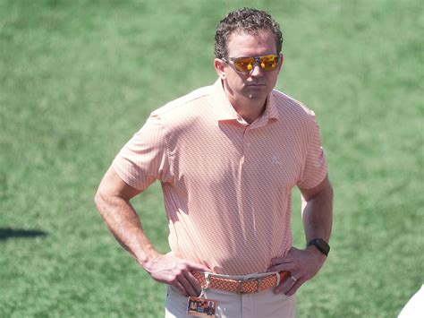 Why Tennessee's Danny White wants collective bargaining more than 24 ...
