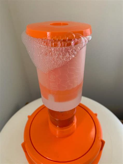 Speidel Plastic Fermenter-30L (7.9 Gal), 30L, White - Swiftsly