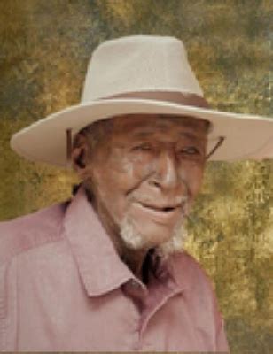 Melvin 'Big Melvin' Deloatch - 2022 - T. L. Faison's Funeral Care, LLC