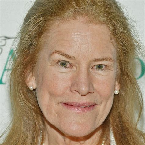 Watch A Midwife's Tale (1998) Full Movie Free Online - Plex