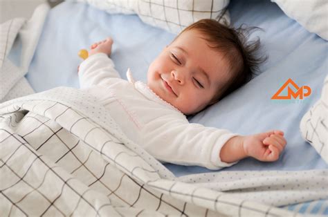The Importance of Sleep for Children - Early Childhood Development ...