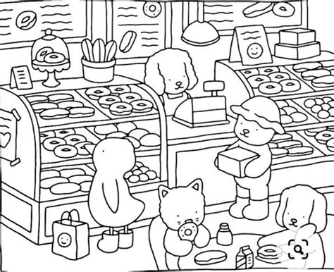 Boob goods para imprimir