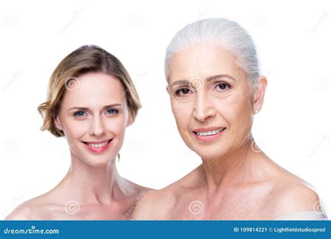 211 Naked Mother Daughter Photos - Free & Royalty-Free Stock Photos ...