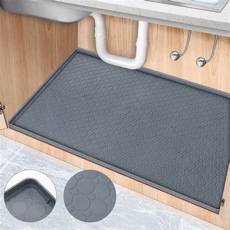 Rubbermaid Incorporated, Rubbermaid Sink Mat, 1 mat - Walmart.com