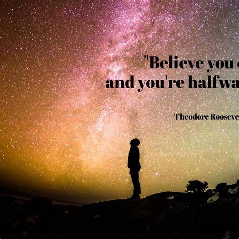 Never Give Up On The One You Love Quotes