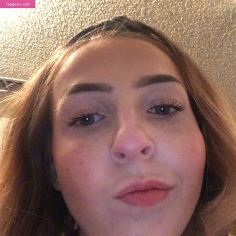 Megan Bitchell aka Alina_mur Nude Leaked OnlyFans Photo #323 - Fapgosu