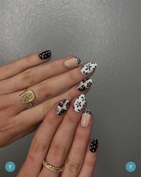 Evans Hairstyling College (@evanshairstylingcollege) • Instagram photos ...