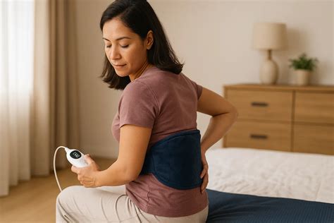 Cómo sacar el aire de la espalda baja para aliviar el malestar - Centro ...