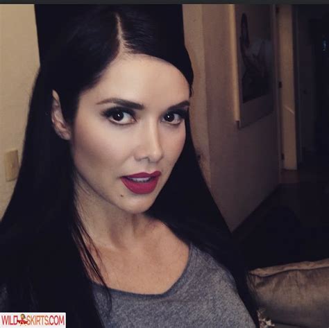 Marlene Favela / marlenefavela nude Instagram leaked photo #369