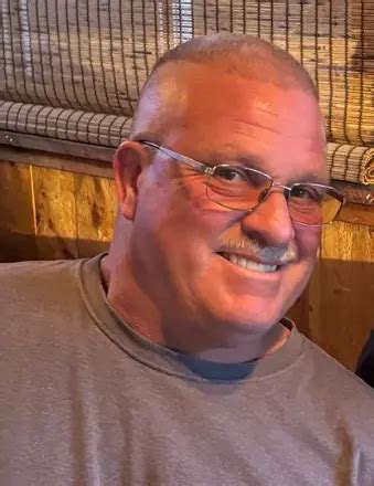 Brewitt Funeral Home, LLC | Exeter, Raymond and Epping, NH Funeral Home ...