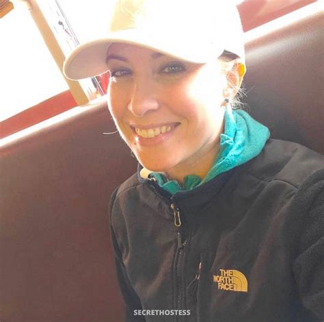 2074015157 AVAILABLE FOR HOOK-UP ? ADD ME ON SNAPCHAT 👻 jaiden_calhoon: