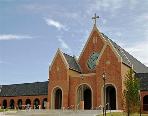 Mass and Reception for Homeschool Families October 2024 - Catholic ...