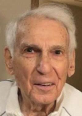 Robert Piekarski Obituary (1929 - 2025-02-25) - Greensburg, PA - The ...