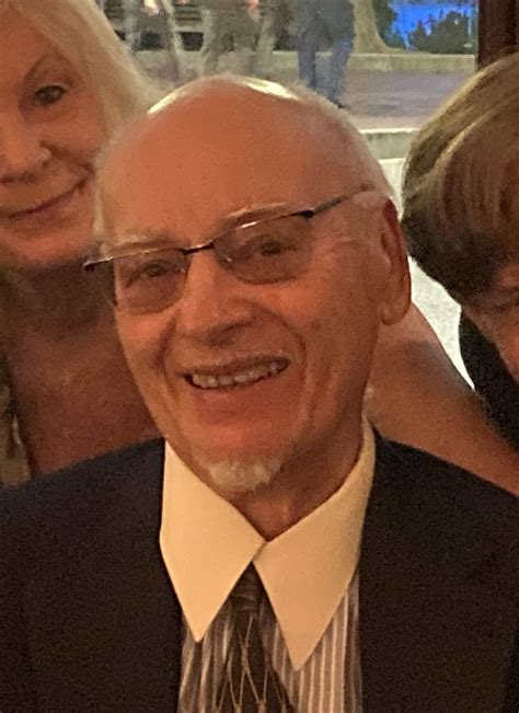 Sports Jobs Remote at Phoebe Tindal blog