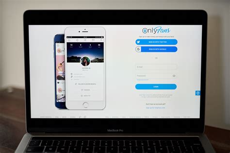 Best Onlyfans Tits Free OnlyFans Sites - Worm Harvester Recycling Compost Harveste