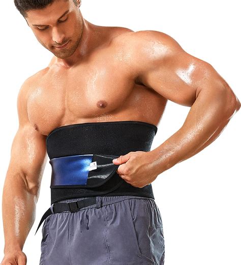 Attrezzo Per Addominali Ultrasport Ultra 150 Curvo - Trainer Per Addome, Gambe E Braccia, Pieghevole, Con Display LCD E Maniglie Imbottite