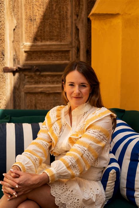 Kate McGregor on LinkedIn: Please follow Fox Private Travel for our ...