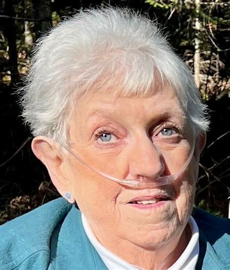 Joline Frazier - 2023 - Lary Funeral Home