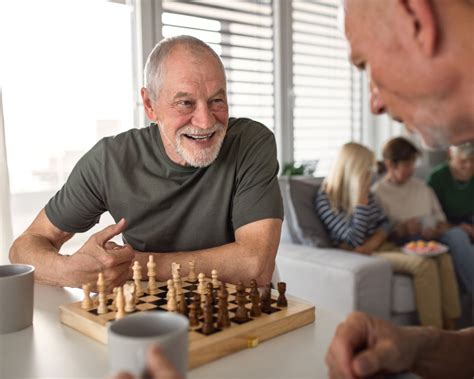 New Home. New Memories. New Beginning. - Moravian Village