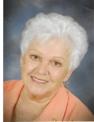 Una T. Daigle Obituary (2023) - Saint Agatha, ME - Michaud Funeral ...