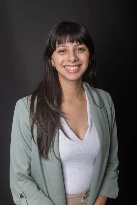 Florida porn crackdown: Age checks ignored by top sites, AG says