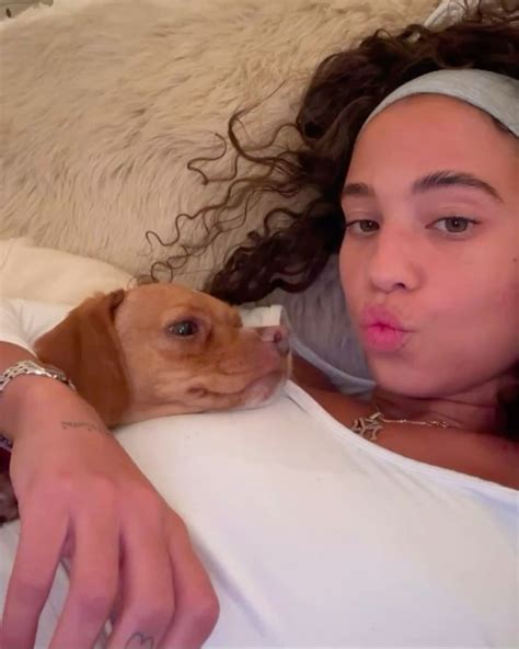 maria isabel en 2025