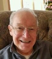 Leo Webb - 2024 - Lemke Funeral Homes