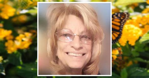 Obituary | Diane K. Korish of Benton, Wisconsin | Haudenshield Funeral ...