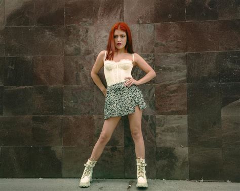 Brandi+Passante+Photos Photos, Download The BEST Free Brandi+Passante ...