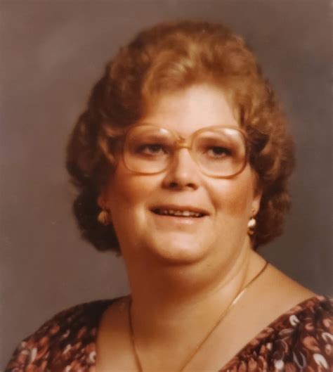 Vining Funeral Home | Safford, AZ