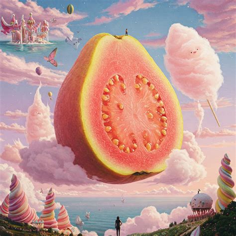 The Spiritual Meaning of Avalon: A Journey Into Myth and Mystery ...