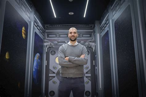 Pablo Ferrari Exclusive Porn Videos