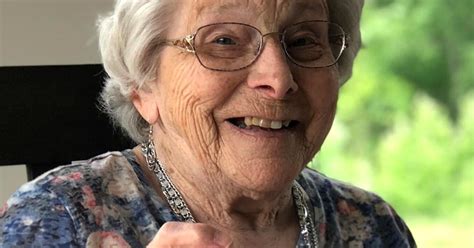 Eileen Ashley | Obituaries | cadillacnews.com