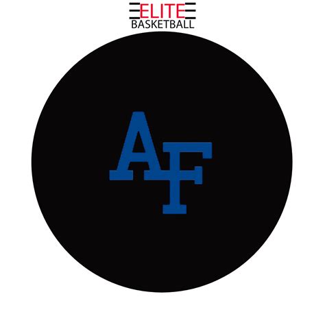 West Division - Elite Basketball Academy