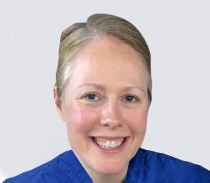 Emerson, Gwendolyn - Oklahoma Surgical Hospital