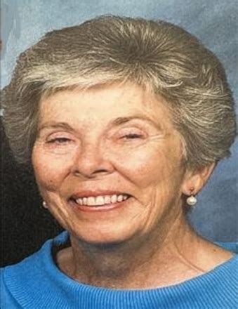 Darlene M Rhodes Obituary - 2023 - Laufersweiler-Sievers Funeral Home