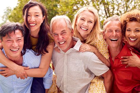 Life Insurance for Seniors with Colonial Penn: Rates, Products & How to ...