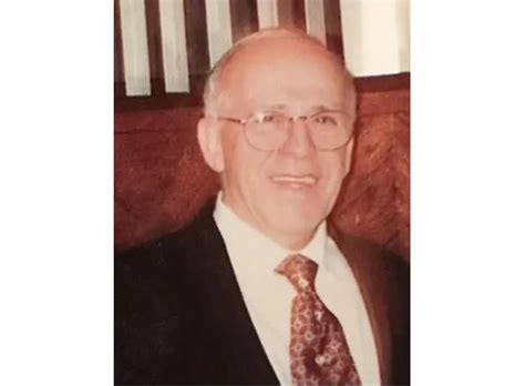 William J. Pontarelli Obituary (2024) - West Warwick, RI - Carpenter ...
