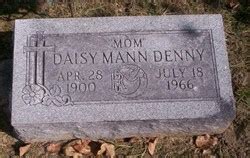 Daisy Dean Porn Videos