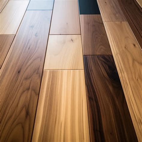 How to Clean Prefinished Hardwood Floors and Maintain Their Shine ...