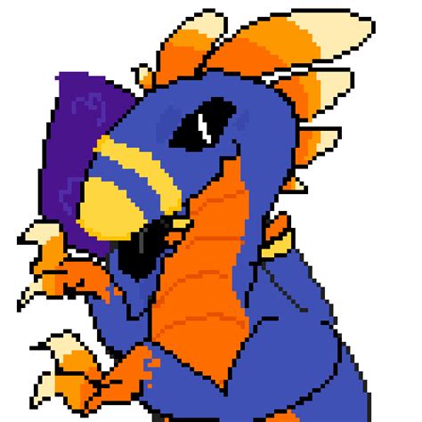 bellabunn's Gallery - Pixilart