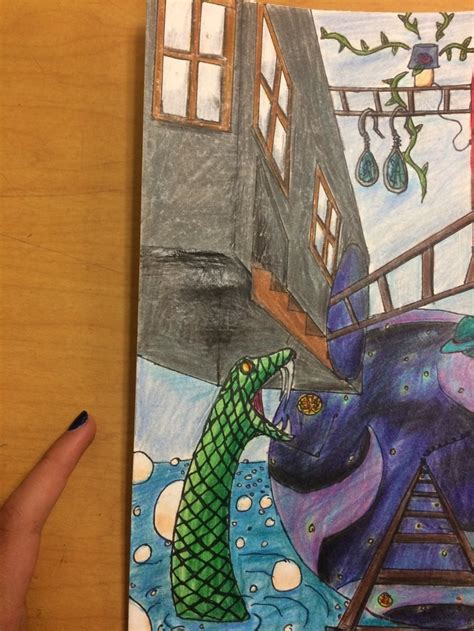 Surrealism