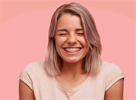 MAS'OOD CAJEE, DDS, MPH - Manteca Dentist