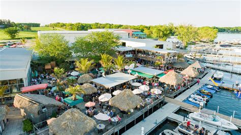 Naked Baitfish | Parks Marina