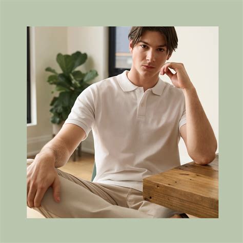 New Arrivals — Men's and Women's Tall Clothing – American Tall