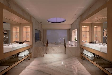 The Best Luxury Hotels in Taiwan: 5-Star Stays You Can’t Miss in 2025 ...