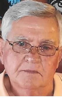 Obituaries - Corinthian Funeral Home