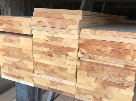 lumber - Northville Lumber