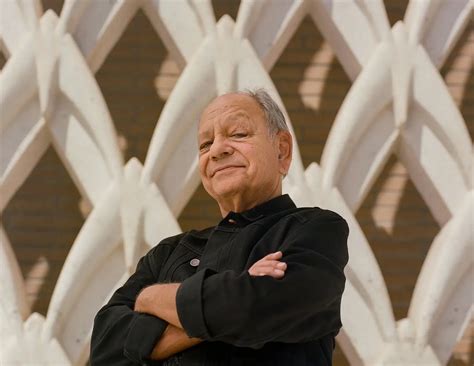 These Are Your Favorite Places to See Art in California - Riverside Art ...